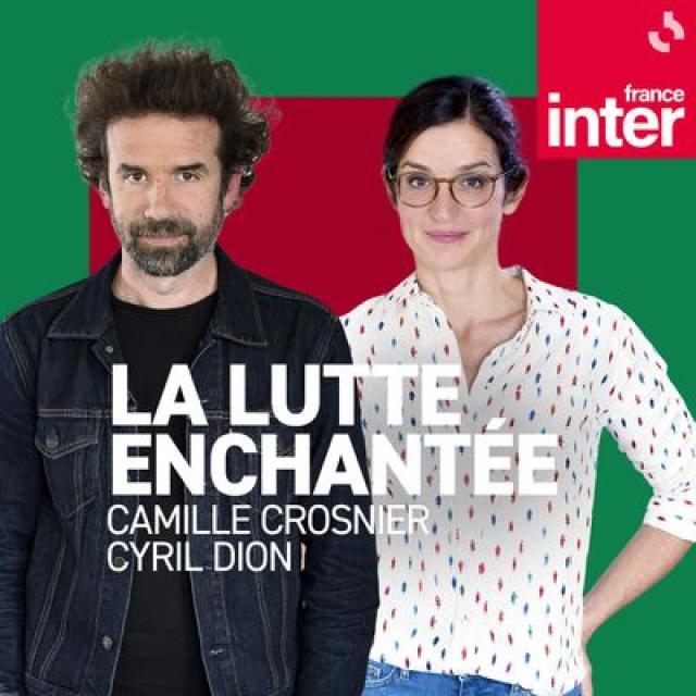 images/400x400_sc_la-lutte-enchante.jpg