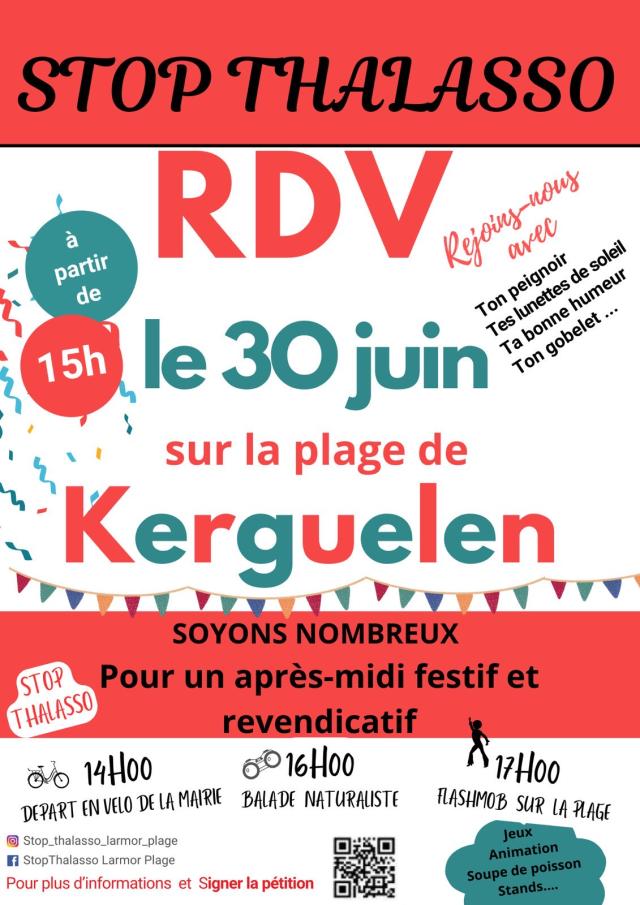 images/affiche_couleur_30juin.jpeg