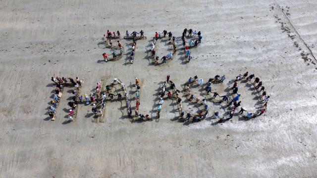 images/photos/20240630-anniv1/drone_sthal.jpeg