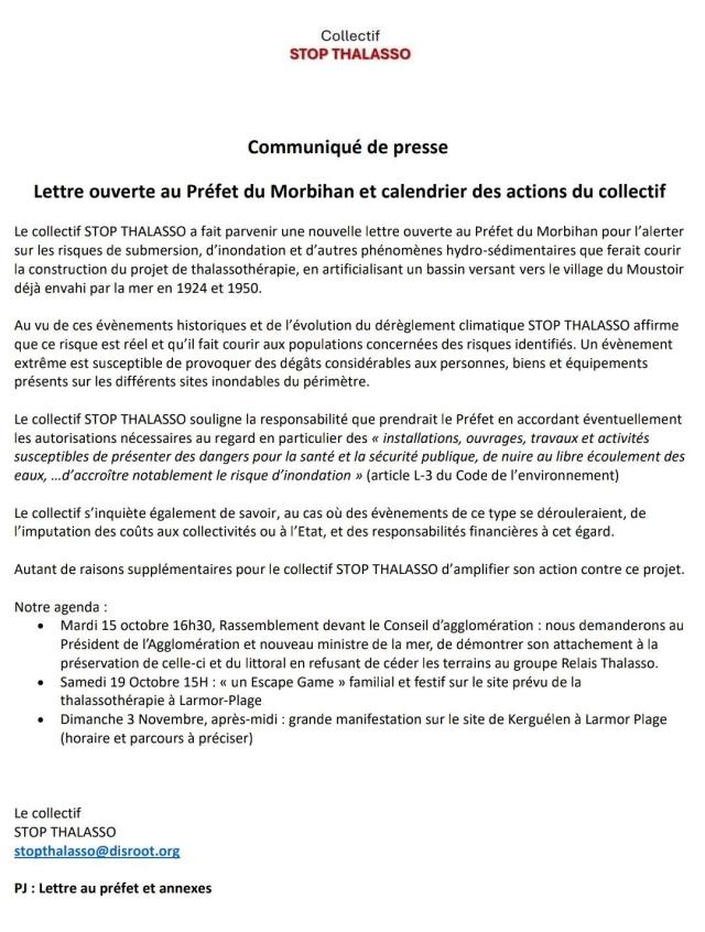 articles_internet/202409-lettre_ouverte_au_prefet_-_submersion.jpeg