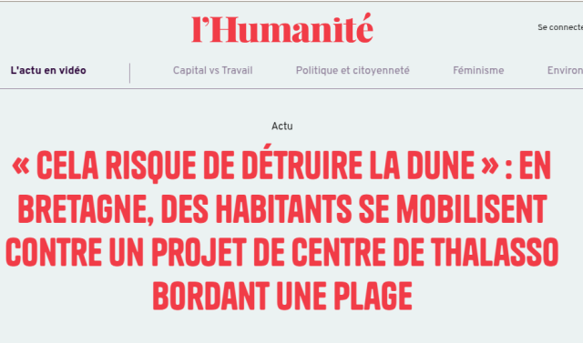 articles_internet/capture_decran_du_2025-04-16_08-43-19.png