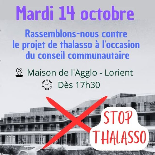 manif_1410.jpeg