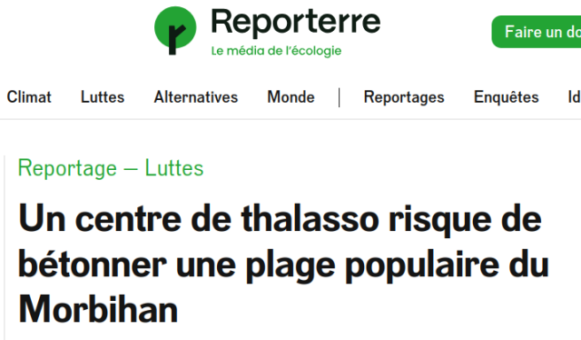 articles_internet/reporterre.png